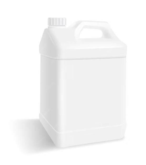 descripcion_aceitemineral80